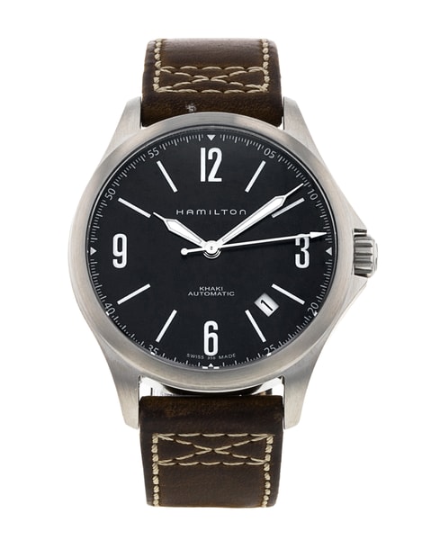 Hamilton Khaki Aviation H76565835